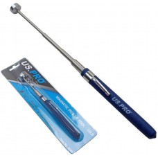 Telescopic Magnetic 10lb (4.52kg) Pick up Tool